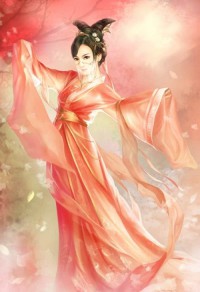 還與韶光共憔悴