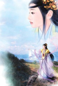 公主殿下嫁到