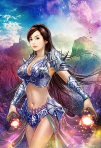 品花时录