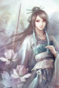 虐文女主又偷親我了