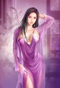 斗羅大陸之生死鬥羅