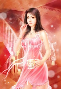 不負青春