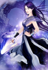 召喚美女惡魔軍團