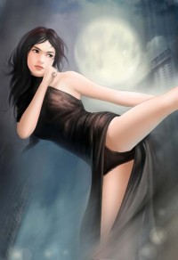 村裏那點事兒