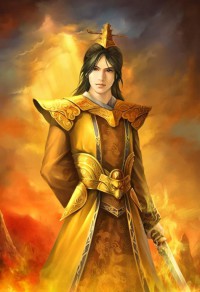 蔣介石評傳