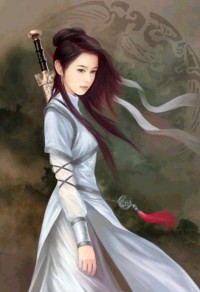 末世重生之小人物