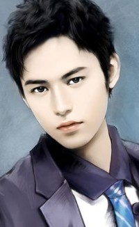 (綜漫同人)跟18歲dk戀愛嫁入豪門我也願意