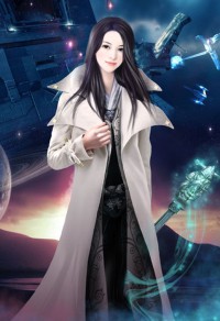 乾隆宠妃日常(清穿)