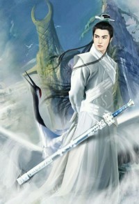 和冷硬将军奉旨成婚后