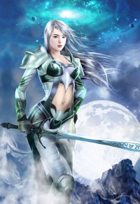 良晨美景奈何天