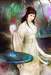 重生黑暗无限