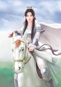 重生之再創完美人生