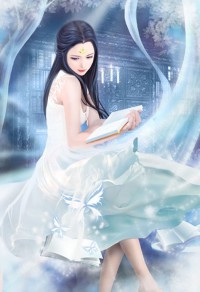 與鬼為妻