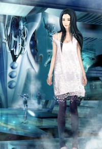 星際之人體基因改造師-v文