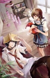 武陵春