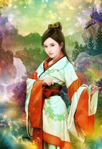 騙個大佬當老公