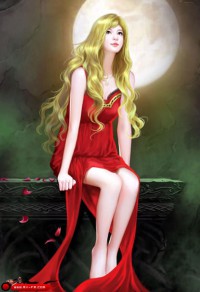 重生女配合歡仙