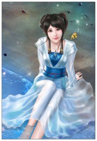 異界潛規則