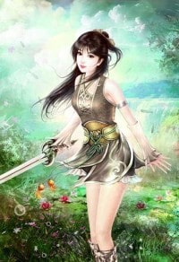 異界流氓天尊