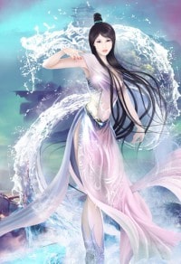 當灰姑娘遇到王子