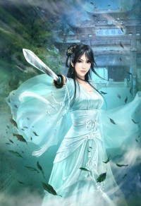 丞相夫人重生了