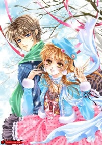 官色：攀上女領導