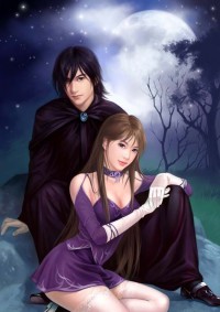 法师网