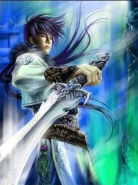 惡魔吻上癮，國民校草很撩人
