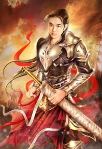 重生之彪悍小軍嫂