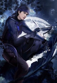 豪門遊戲：私寵甜心寶貝