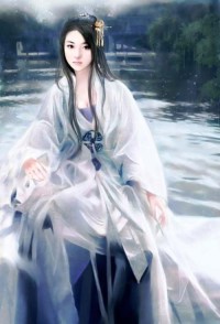 長燈明