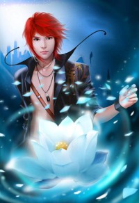 豪門之玄醫[穿越]