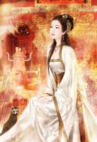 很纯很暧昧前传