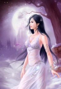 可憐小漂亮被迫修羅場[快穿]