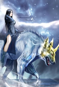星際之全能進化