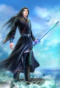 富婆俱樂部免費,富婆俱樂部