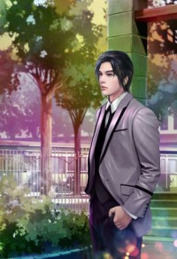 [綜]魔卡少年陽